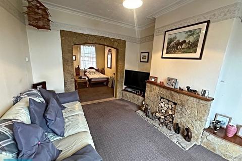 3 bedroom terraced house for sale, Herbert Street, Taunton