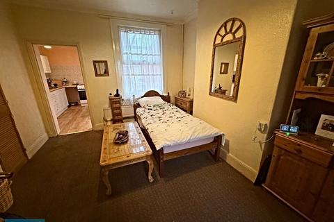 3 bedroom terraced house for sale, Herbert Street, Taunton
