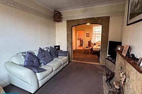 undefined, Herbert Street, Taunton