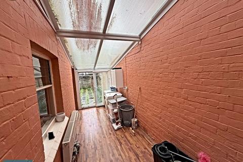 undefined, Herbert Street, Taunton