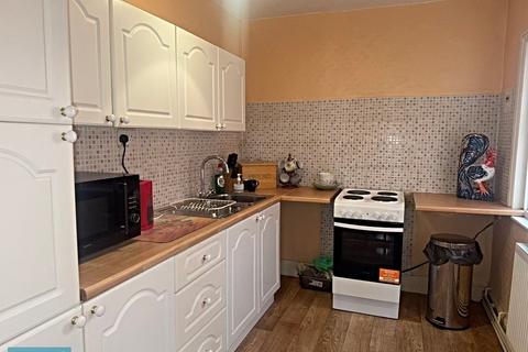 undefined, Herbert Street, Taunton