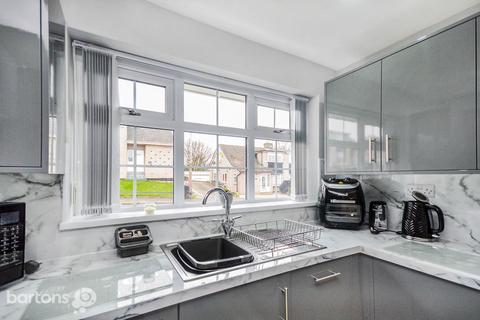 undefined, Kynance Crescent, Brinsworth
