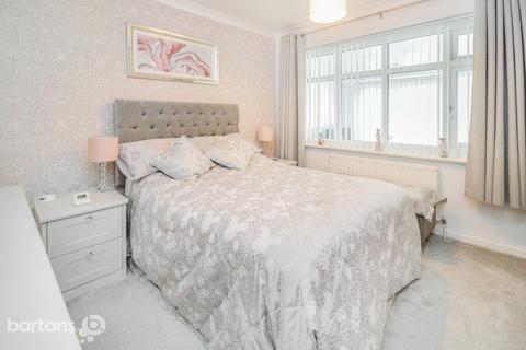 undefined, Kynance Crescent, Brinsworth