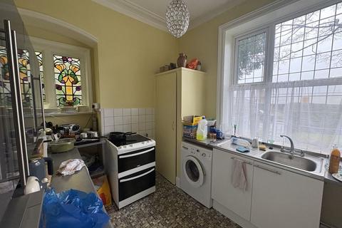1 bedroom apartment for sale, Normanton Road, South Croydon
