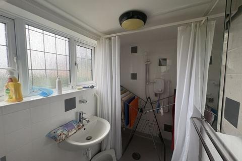 1 bedroom apartment for sale, Normanton Road, South Croydon