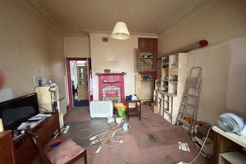 1 bedroom apartment for sale, Normanton Road, South Croydon