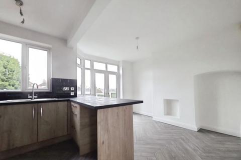 3 bedroom semi-detached house for sale, Coleraine Road, Great Barr, Birmingham, B42 1LJ