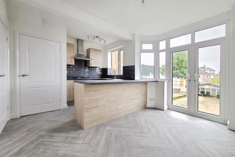 3 bedroom semi-detached house for sale, Coleraine Road, Great Barr, Birmingham, B42 1LJ