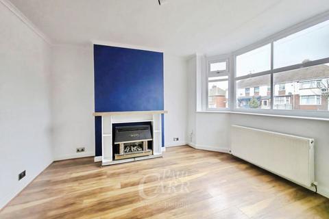 undefined, Dyas Avenue, Great Barr, Birmingham, B42 1HG