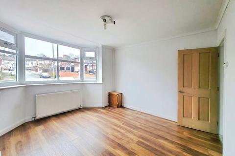 undefined, Dyas Avenue, Great Barr, Birmingham, B42 1HG