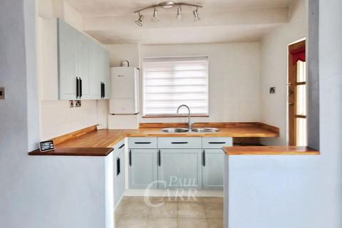 undefined, Dyas Avenue, Great Barr, Birmingham, B42 1HG