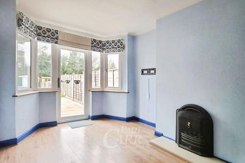 undefined, Dyas Avenue, Great Barr, Birmingham, B42 1HG