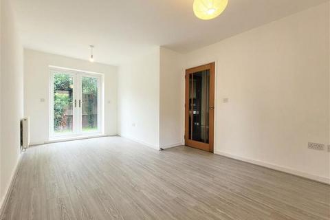 undefined, Falcon Lodge Crescent, Sutton Coldfield