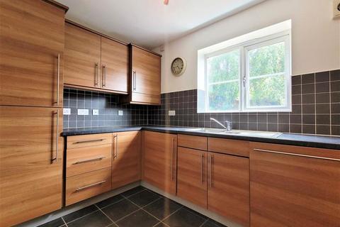 undefined, Falcon Lodge Crescent, Sutton Coldfield