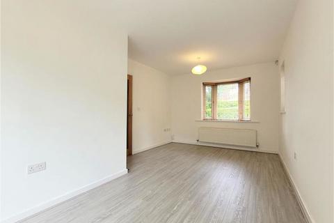 undefined, Falcon Lodge Crescent, Sutton Coldfield