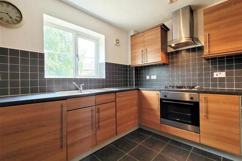 undefined, Falcon Lodge Crescent, Sutton Coldfield