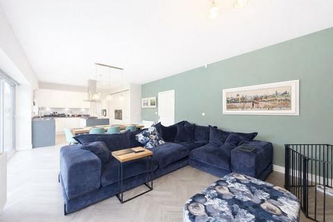 undefined, Brookhouse Mews, Sutton Coldfield