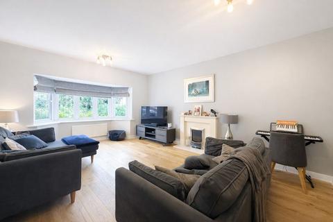 undefined, Brookhouse Mews, Sutton Coldfield