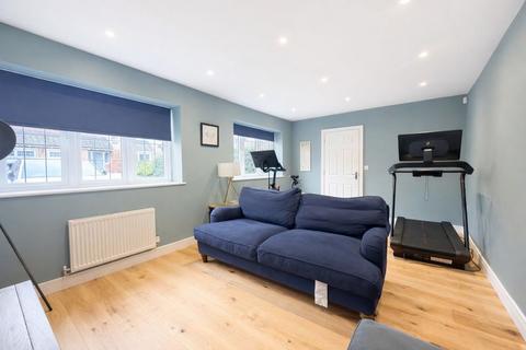 undefined, Brookhouse Mews, Sutton Coldfield