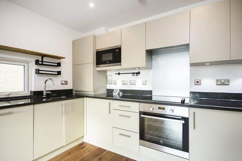 2 bedroom flat for sale, Heath Parade, Colindale, London, NW9