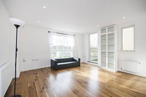 2 bedroom flat for sale, Heath Parade, Colindale, London, NW9