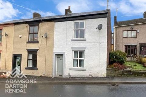 undefined, Bamford Road, Heywood, OL10