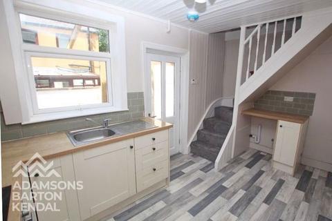 undefined, Bamford Road, Heywood, OL10
