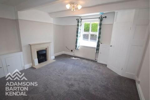 undefined, Bamford Road, Heywood, OL10