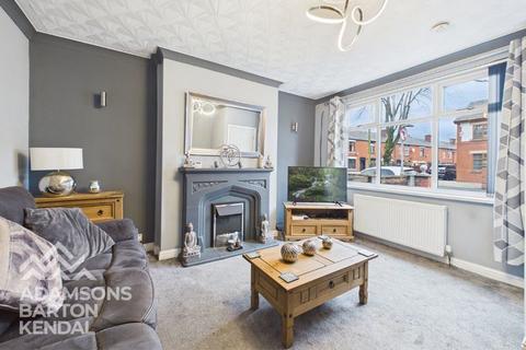 2 bedroom terraced house for sale, Rossall Road, Syke, OL12