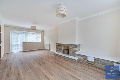 undefined, Horns Road, Barkingside, IG6