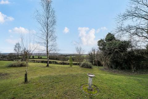 undefined, Pinesfield Lane, Trottliscliffe