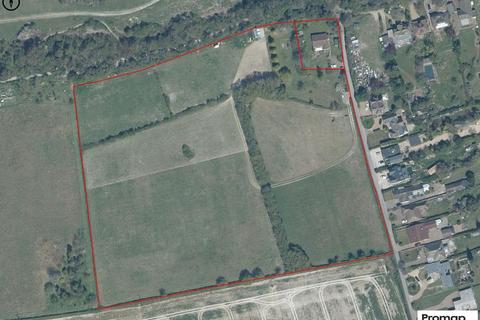 undefined, Pinesfield Lane, Trottliscliffe