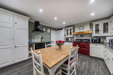 undefined, Pinesfield Lane, Trottliscliffe