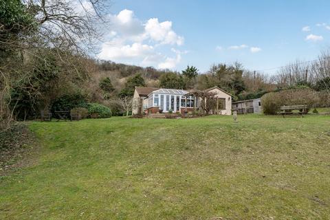 undefined, Pinesfield Lane, Trottliscliffe
