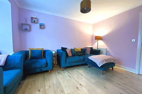 3 bedroom semi-detached house for sale, Towpath Drive, Brownhills, Walsall WS8 6FG