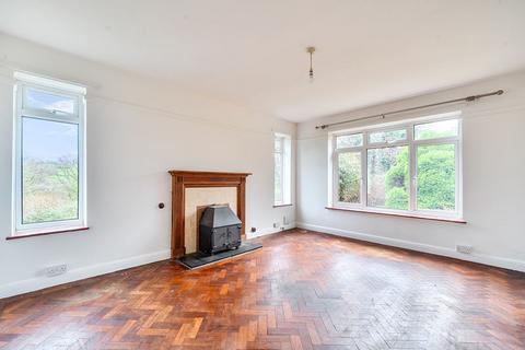 5 bedroom detached house for sale, Mary Tavy, Tavistock