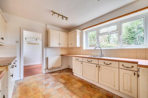 5 bedroom detached house for sale, Mary Tavy, Tavistock