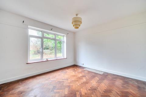 5 bedroom detached house for sale, Mary Tavy, Tavistock