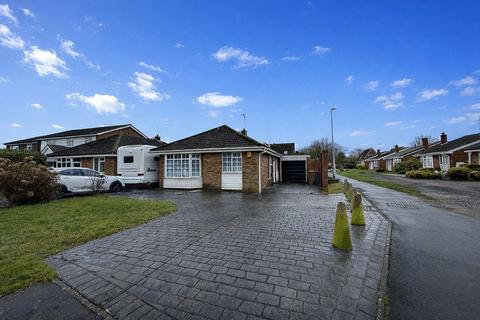 undefined, Stour Close, Burntwood, WS7 9JY