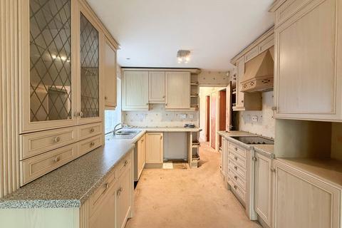 undefined, Stour Close, Burntwood, WS7 9JY