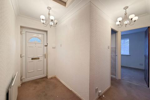undefined, Stour Close, Burntwood, WS7 9JY