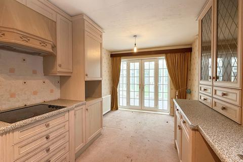 undefined, Stour Close, Burntwood, WS7 9JY