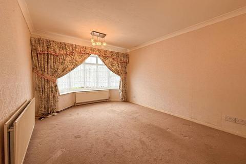 undefined, Stour Close, Burntwood, WS7 9JY