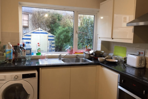 undefined, Aylesbury Road, Brynmill SA2