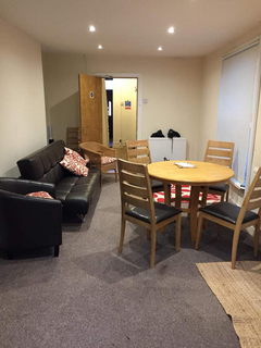 1 bedroom flat to rent, , Aylesbury Road, Swansea, SA2