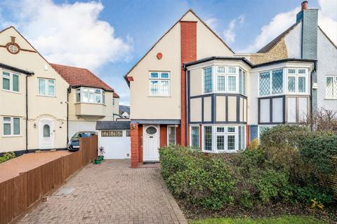 5 bedroom house to rent, Burlington Road, Isleworth TW7