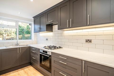 5 bedroom house to rent, Burlington Road, Isleworth TW7