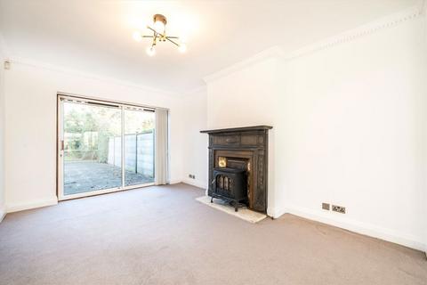 5 bedroom house to rent, Burlington Road, Isleworth TW7
