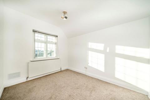 undefined, Burlington Road, Isleworth TW7
