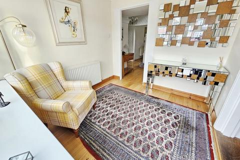 3 bedroom detached house for sale, Melrose Avenue, Sutton Coldfield, B73 6NS